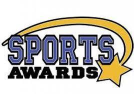HWC Annual Sports Awards Banquet