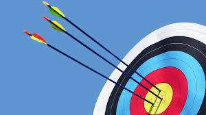 Beginning Archery offered