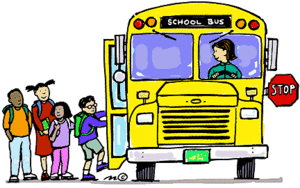 Early Dismissal