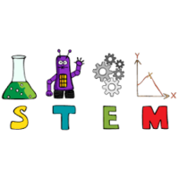 STEM Saturday