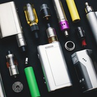 ND has 7 confirmed/probable cases of vaping-related illnesses