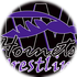 Hornet Wrestling